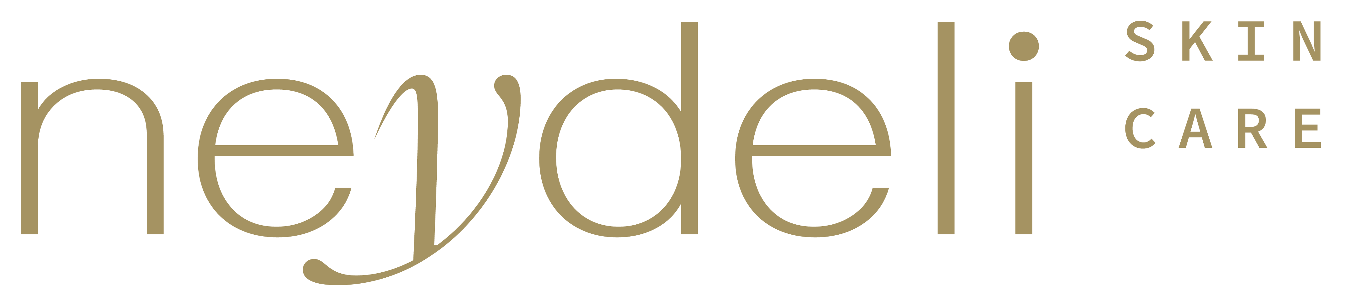 Neydeli Skincare
